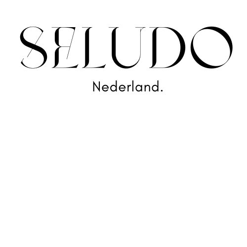 Seludo